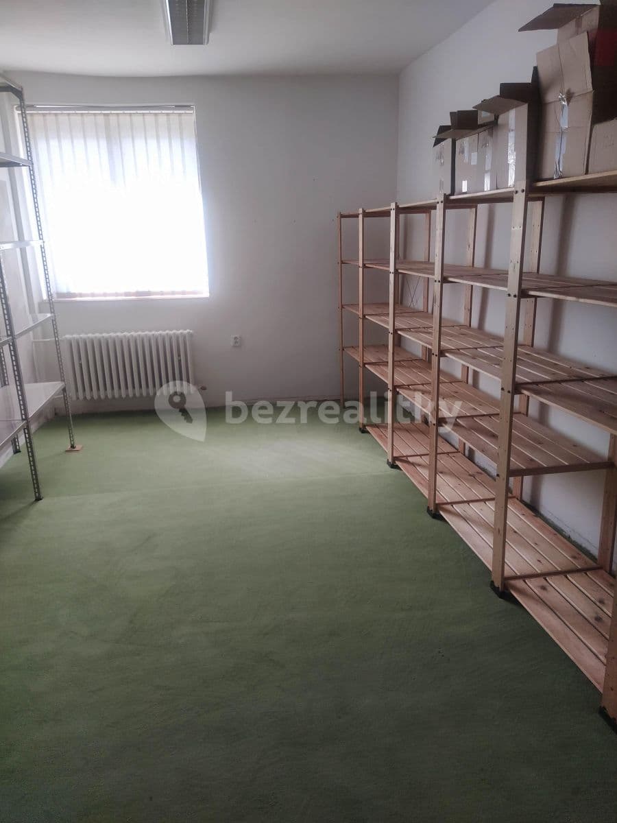 non-residential property to rent, 82 m², Michelská, Prague, Prague non-residential property to rent, 82 m², Michelská, Prague, Prague