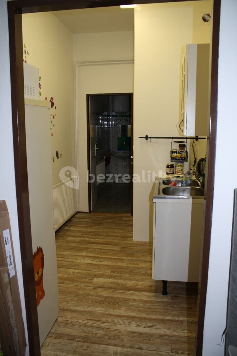 non-residential property to rent, 82 m², Michelská, Prague, Prague non-residential property to rent, 82 m², Michelská, Prague, Prague