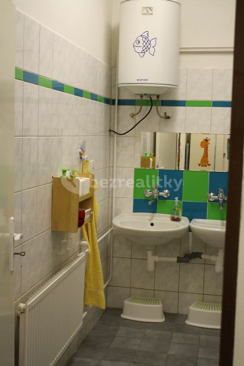 non-residential property to rent, 82 m², Michelská, Prague, Prague non-residential property to rent, 82 m², Michelská, Prague, Prague
