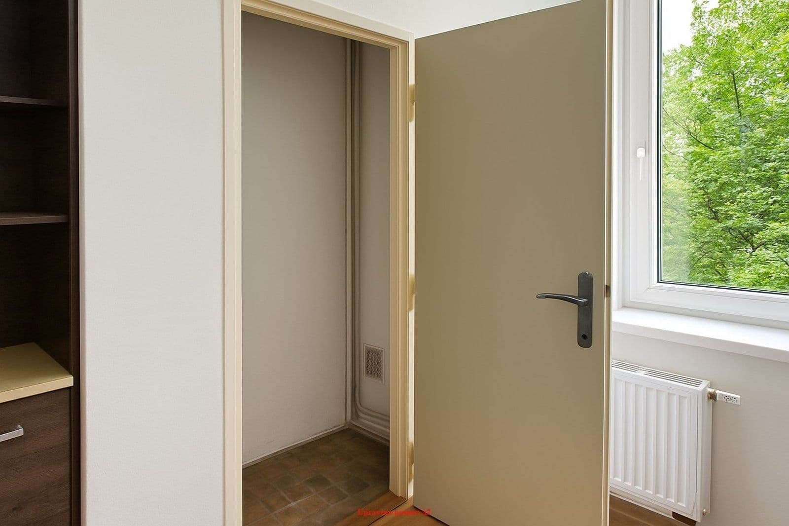 2 bedroom flat to rent, 48 m², Spojenců, Orlová, Moravskoslezský Region 2 bedroom flat to rent, 48 m², Spojenců, Orlová, Moravskoslezský Region