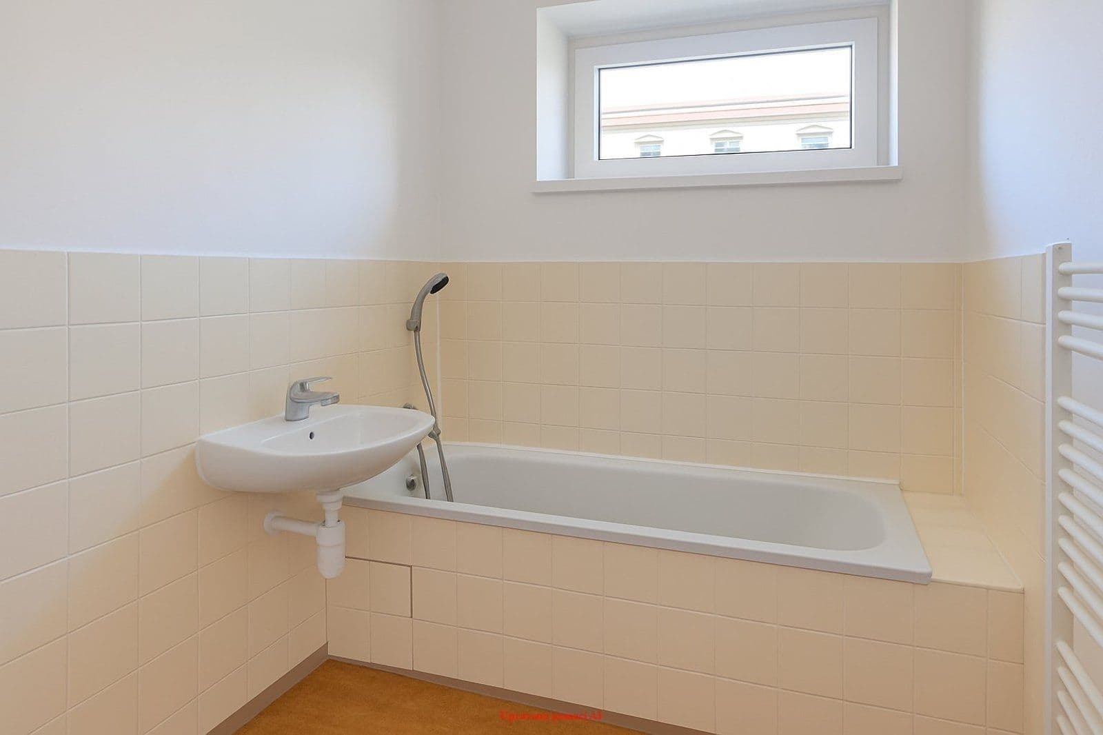 2 bedroom flat to rent, 48 m², Spojenců, Orlová, Moravskoslezský Region 2 bedroom flat to rent, 48 m², Spojenců, Orlová, Moravskoslezský Region