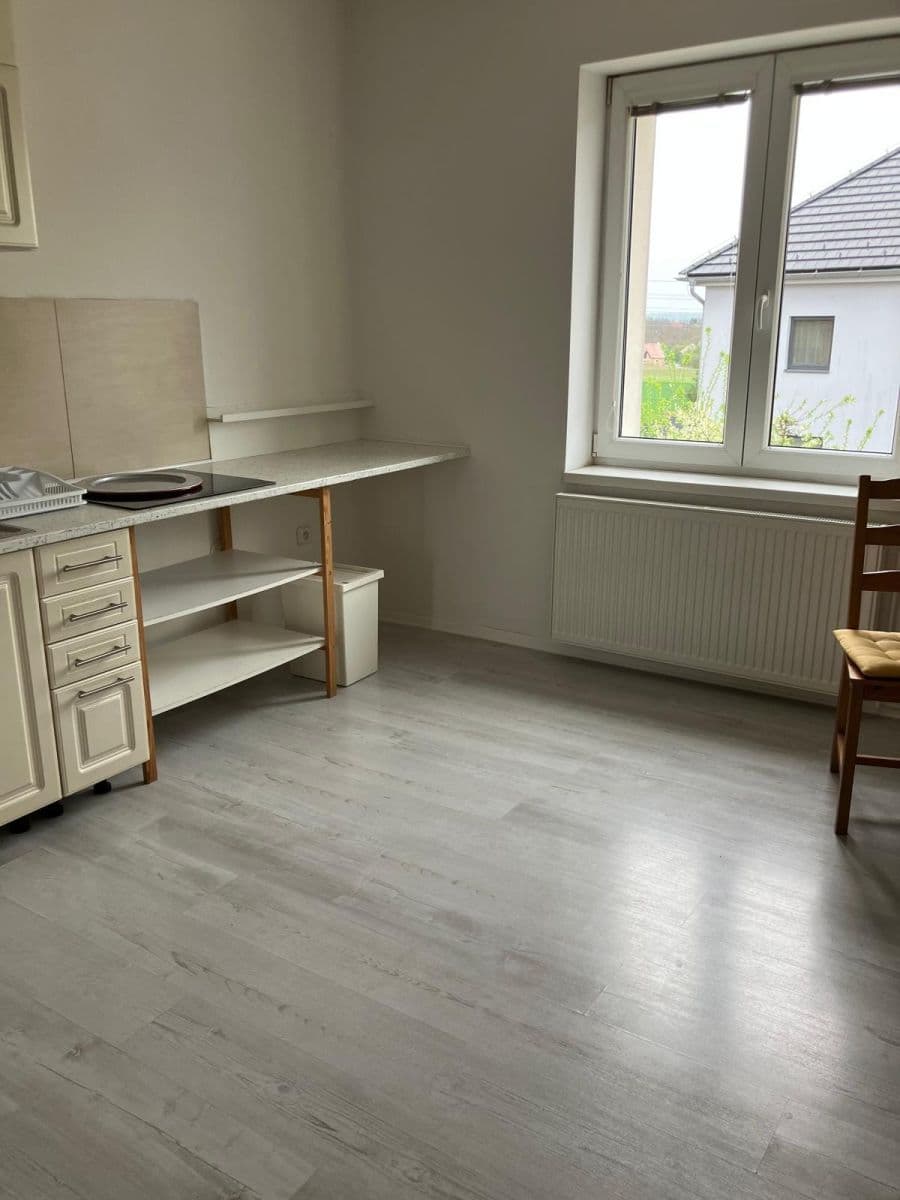 2 bedroom flat to rent, 65 m², Vysokoškolská, Prague, Prague 2 bedroom flat to rent, 65 m², Vysokoškolská, Prague, Prague