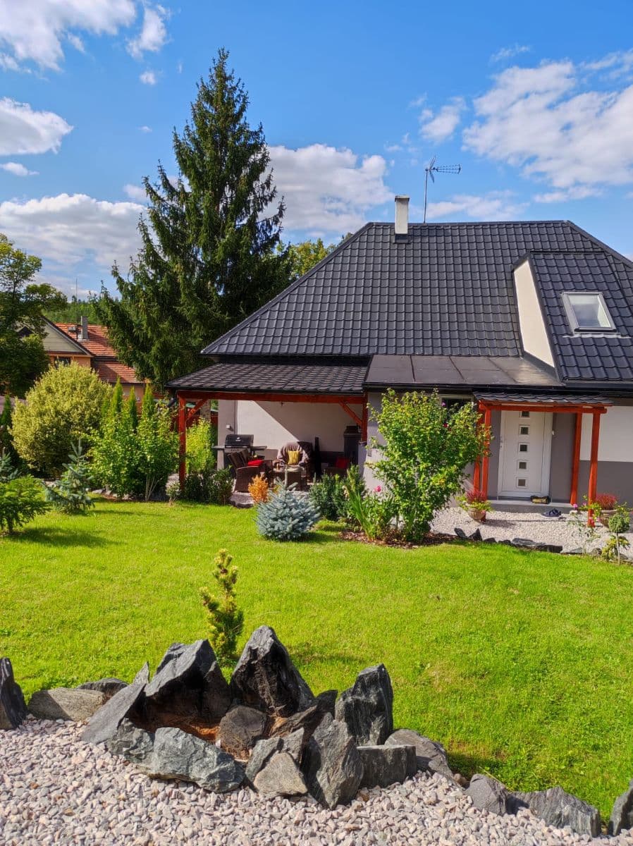 1 bedroom flat to rent, 70 m², Úzká, Nový Jáchymov, Středočeský Region 1 bedroom flat to rent, 70 m², Úzká, Nový Jáchymov, Středočeský Region