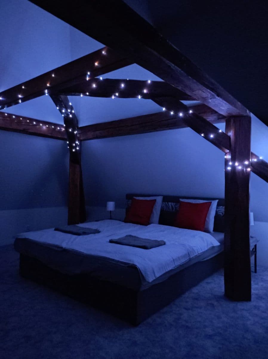 1 bedroom flat to rent, 70 m², Úzká, Nový Jáchymov, Středočeský Region 1 bedroom flat to rent, 70 m², Úzká, Nový Jáchymov, Středočeský Region