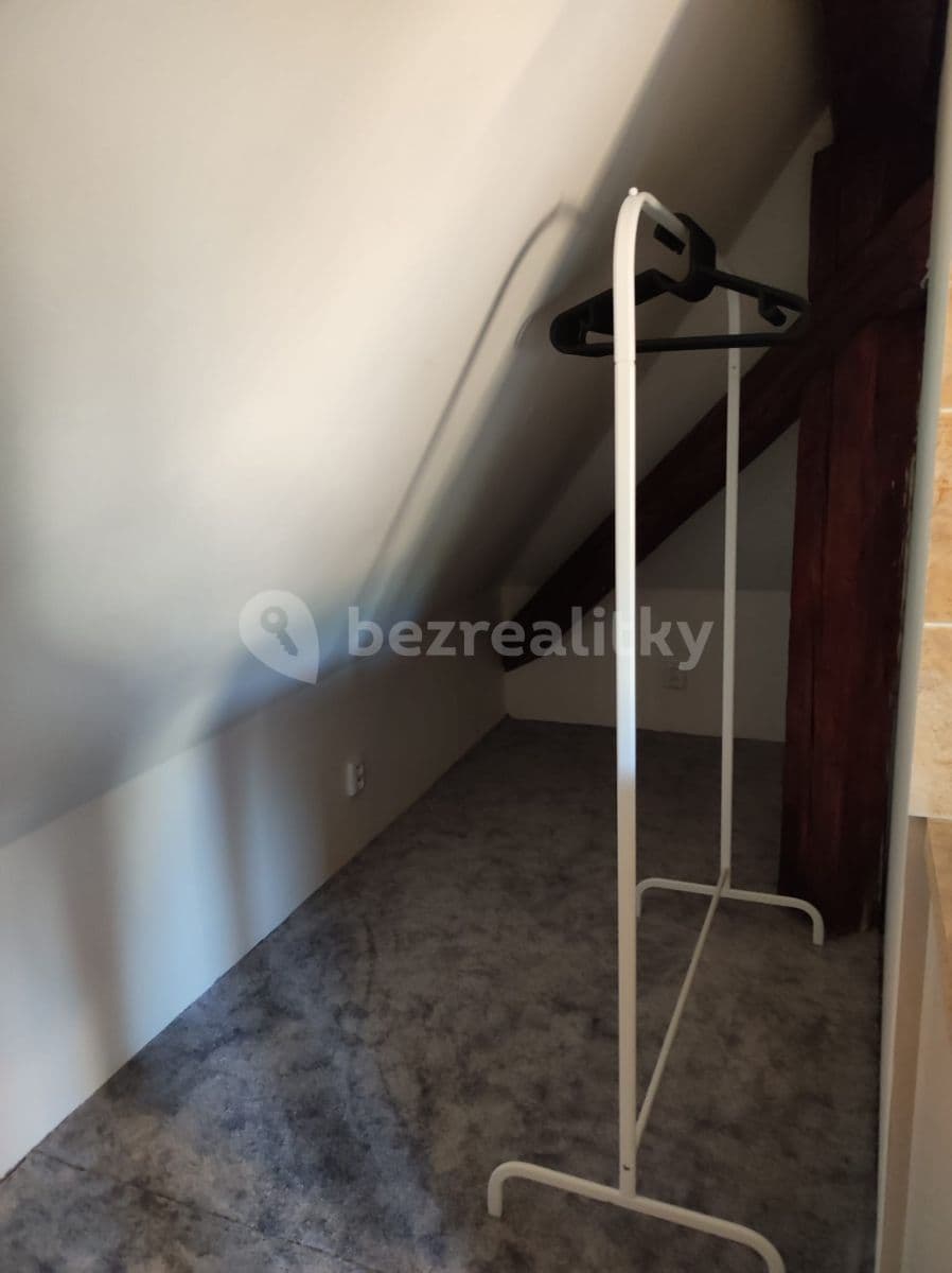 1 bedroom flat to rent, 70 m², Nový Jáchymov, Středočeský Region