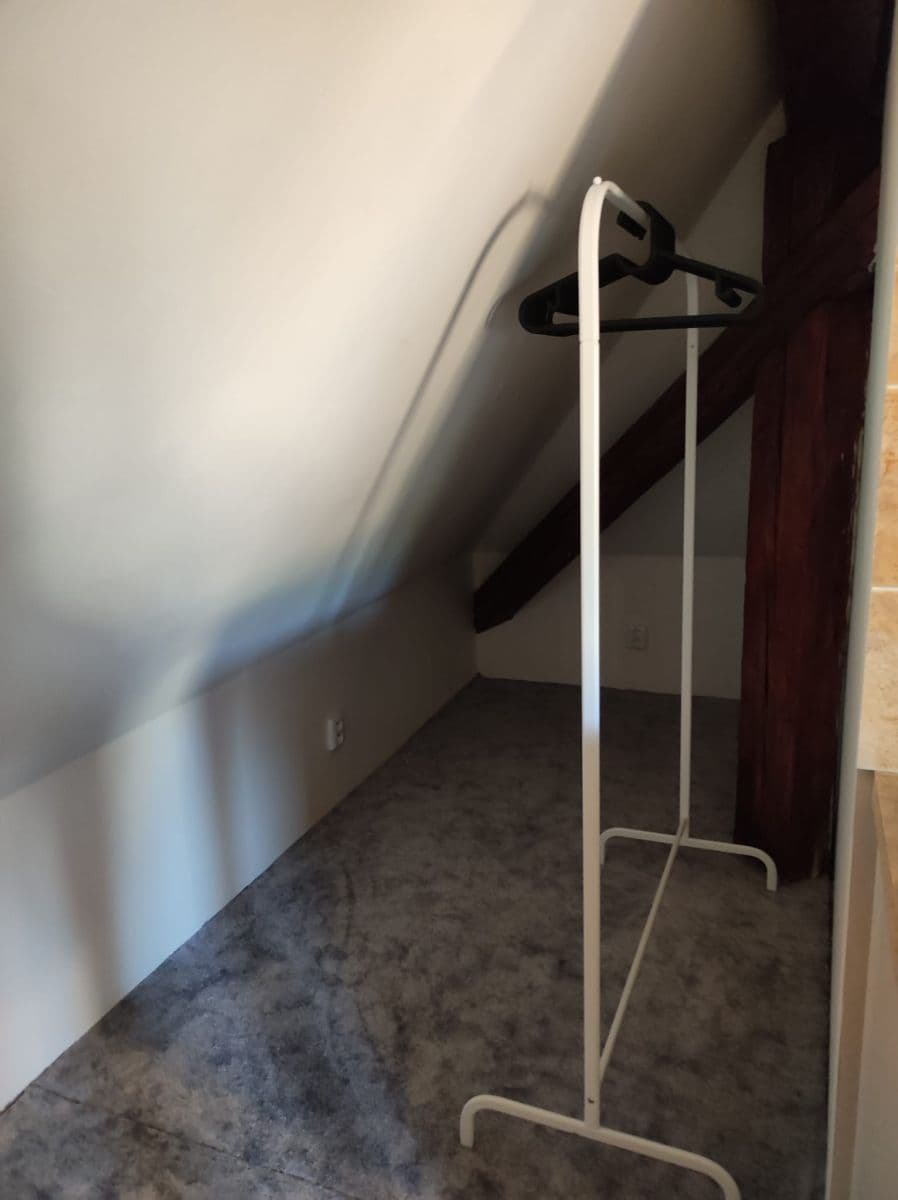 1 bedroom flat to rent, 70 m², Úzká, Nový Jáchymov, Středočeský Region 1 bedroom flat to rent, 70 m², Úzká, Nový Jáchymov, Středočeský Region