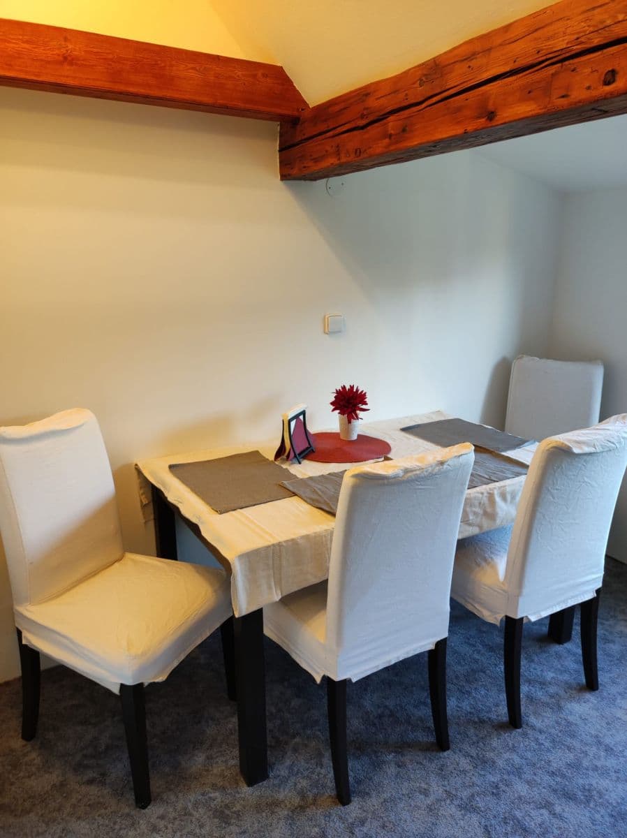 1 bedroom flat to rent, 70 m², Úzká, Nový Jáchymov, Středočeský Region 1 bedroom flat to rent, 70 m², Úzká, Nový Jáchymov, Středočeský Region