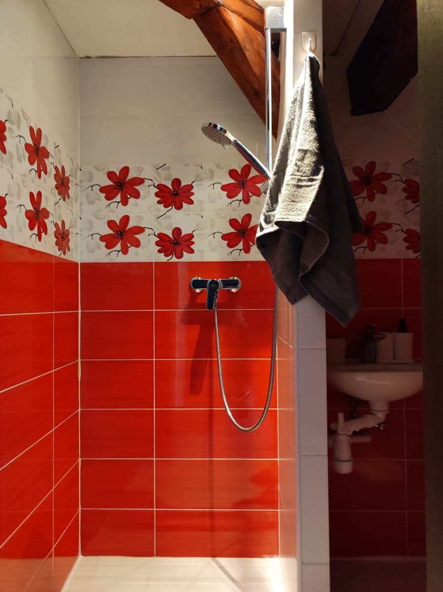 1 bedroom flat to rent, 70 m², Úzká, Nový Jáchymov, Středočeský Region 1 bedroom flat to rent, 70 m², Úzká, Nový Jáchymov, Středočeský Region