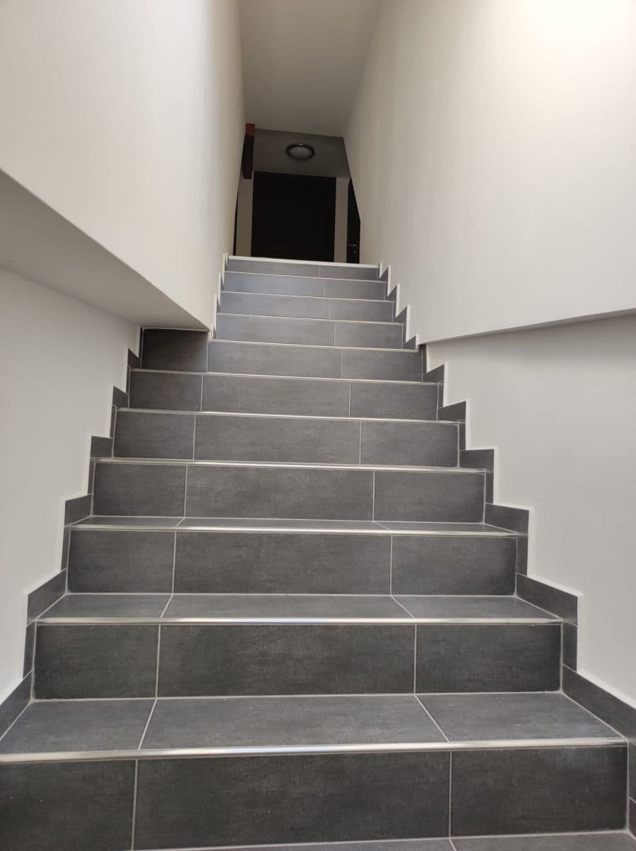 1 bedroom flat to rent, 70 m², Úzká, Nový Jáchymov, Středočeský Region 1 bedroom flat to rent, 70 m², Úzká, Nový Jáchymov, Středočeský Region