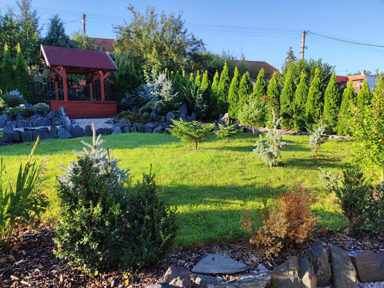 1 bedroom flat to rent, 70 m², Úzká, Nový Jáchymov, Středočeský Region 1 bedroom flat to rent, 70 m², Úzká, Nový Jáchymov, Středočeský Region