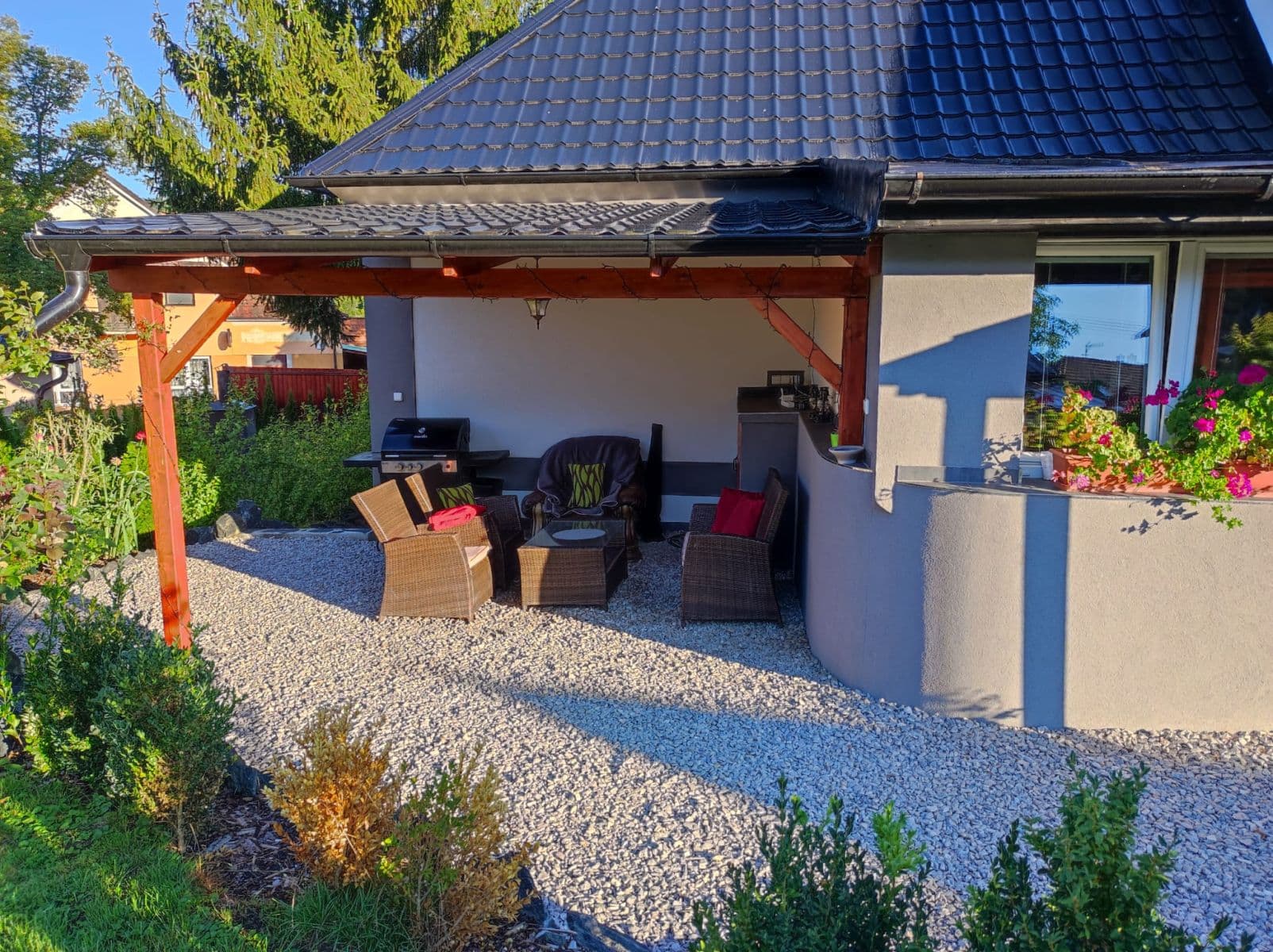 1 bedroom flat to rent, 70 m², Úzká, Nový Jáchymov, Středočeský Region 1 bedroom flat to rent, 70 m², Úzká, Nový Jáchymov, Středočeský Region