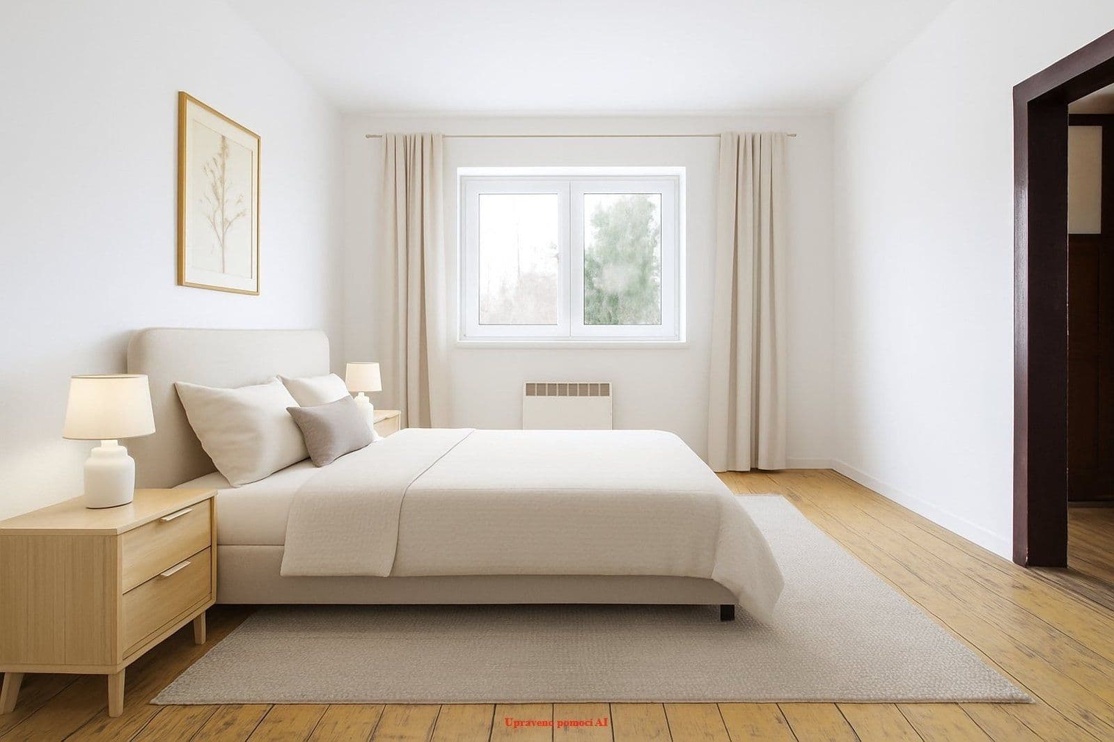 1 bedroom flat to rent, 45 m², Porubská, Petřvald, Moravskoslezský Region 1 bedroom flat to rent, 45 m², Porubská, Petřvald, Moravskoslezský Region