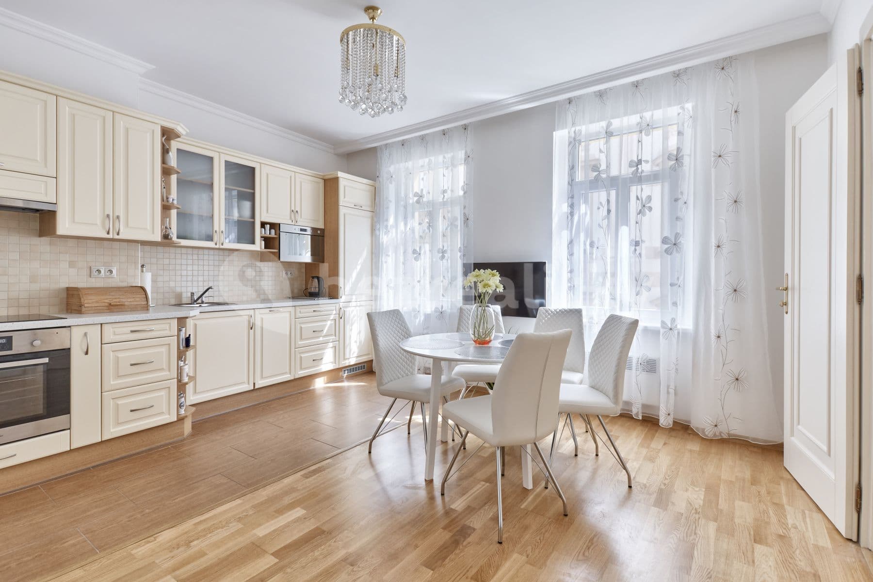 2 bedroom with open-plan kitchen flat to rent, 71 m², Ondřejská, Karlovy Vary, Karlovarský Region 2 bedroom with open-plan kitchen flat to rent, 71 m², Ondřejská, Karlovy Vary, Karlovarský Region