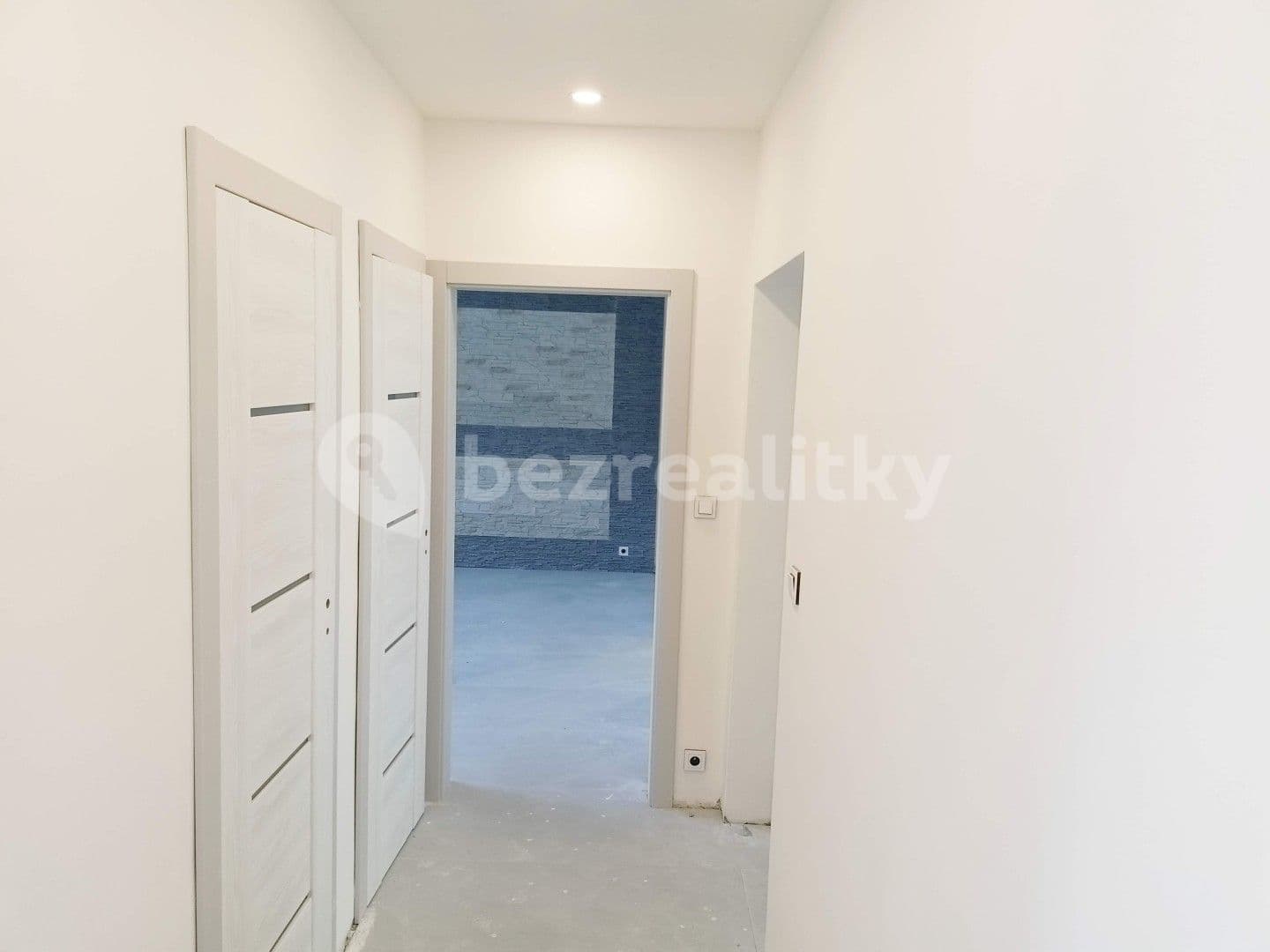 3 bedroom flat for sale, 68 m², Václava Jiřikovského, Ostrava, Moravskoslezský Region