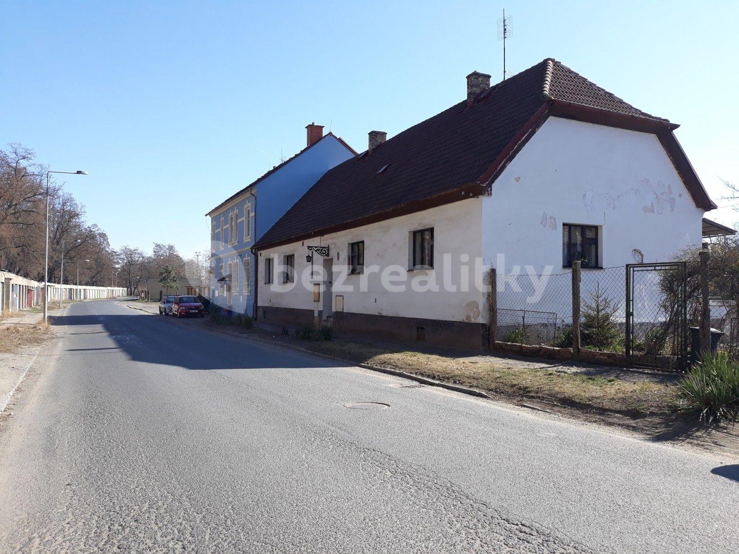 house for sale, 240 m², Marie Pomocné, Litoměřice, Ústecký Region