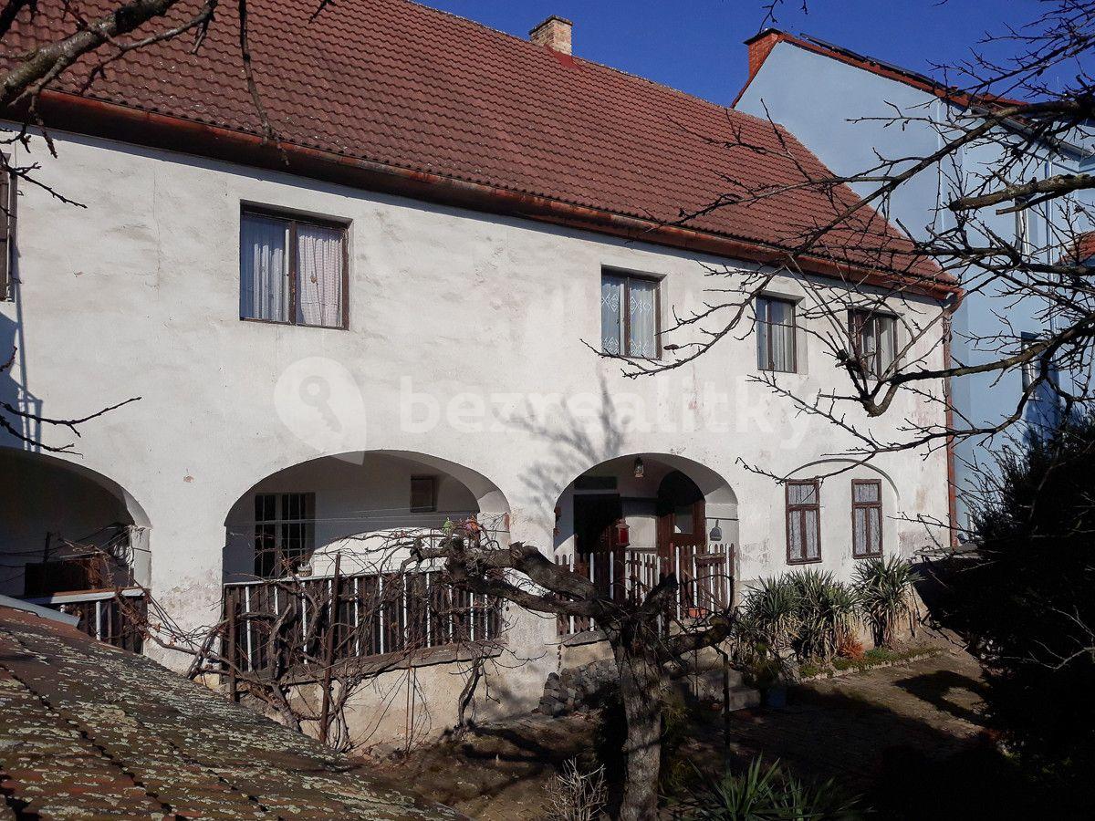 house for sale, 240 m², Marie Pomocné, Litoměřice, Ústecký Region