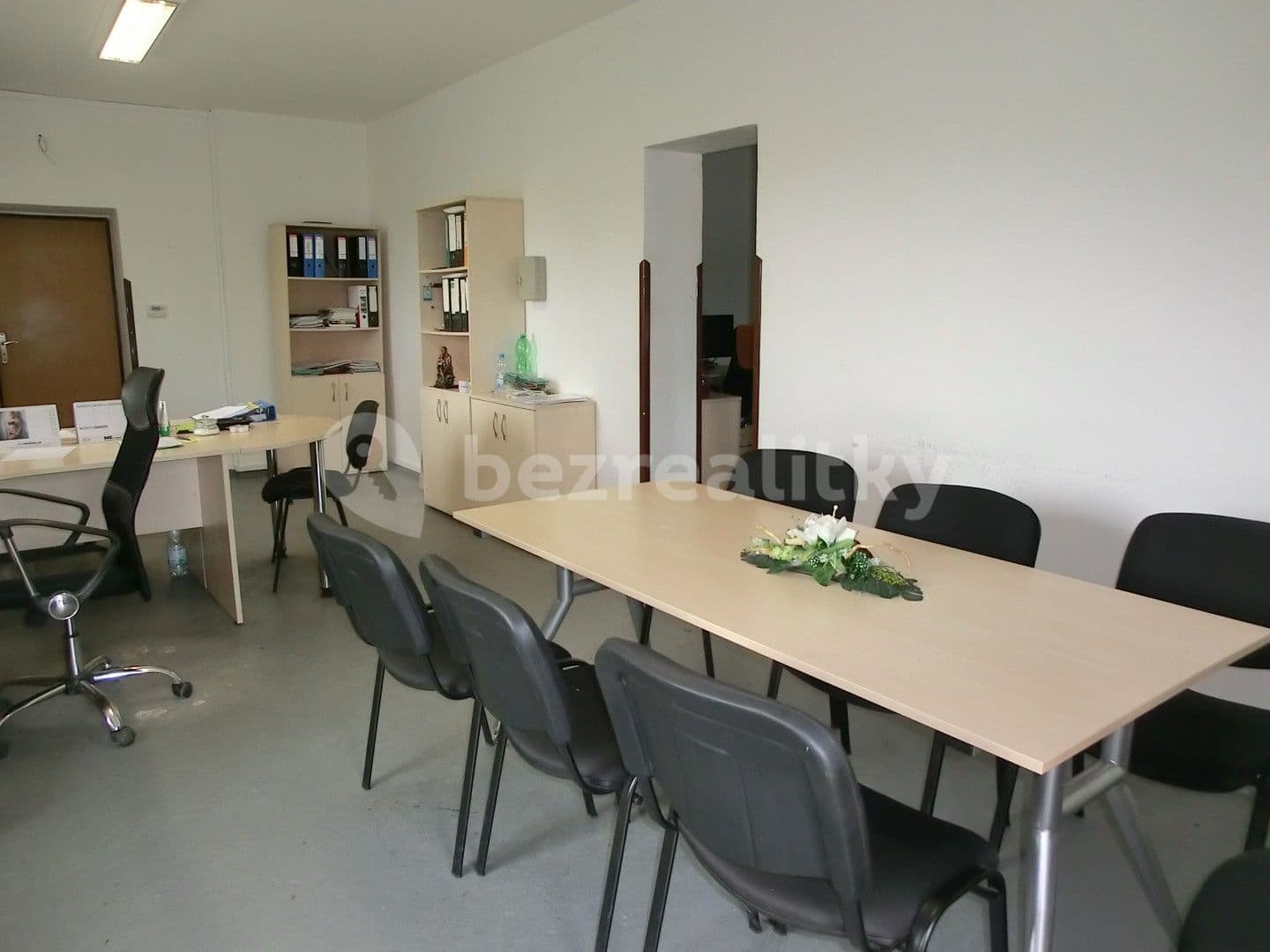 house for sale, 416 m², Hnojník, Moravskoslezský Region