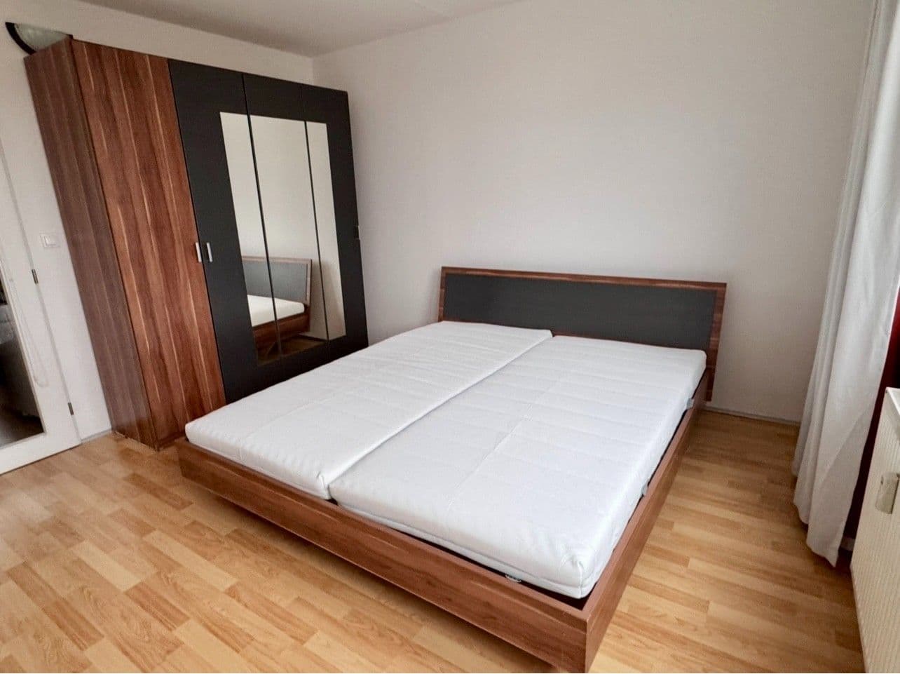 2 bedroom flat to rent, 45 m², Molákova, Prague, Prague 2 bedroom flat to rent, 45 m², Molákova, Prague, Prague