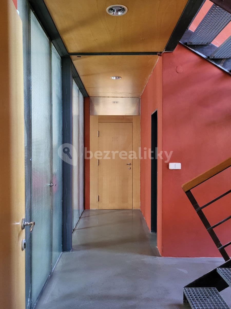 office to rent, 70 m², Zlín, Zlínský Region office to rent, 70 m², Zlín, Zlínský Region