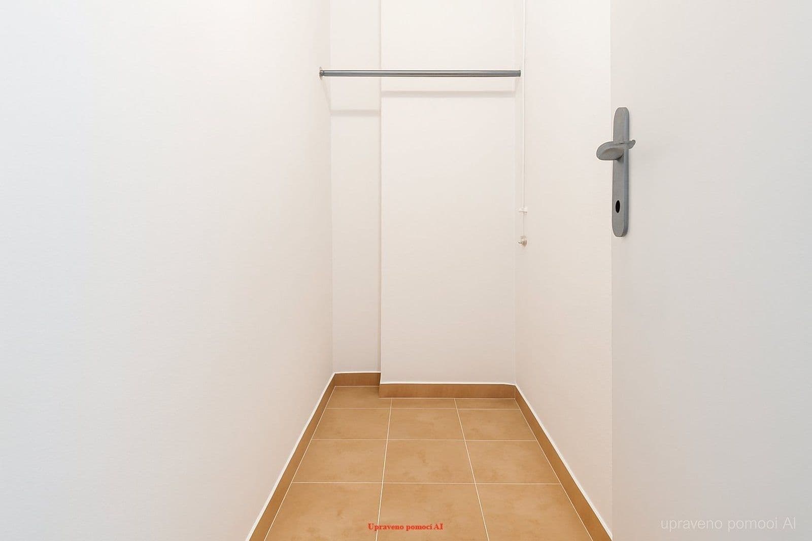 2 bedroom flat to rent, 54 m², Nerudova, Havířov, Moravskoslezský Region 2 bedroom flat to rent, 54 m², Nerudova, Havířov, Moravskoslezský Region