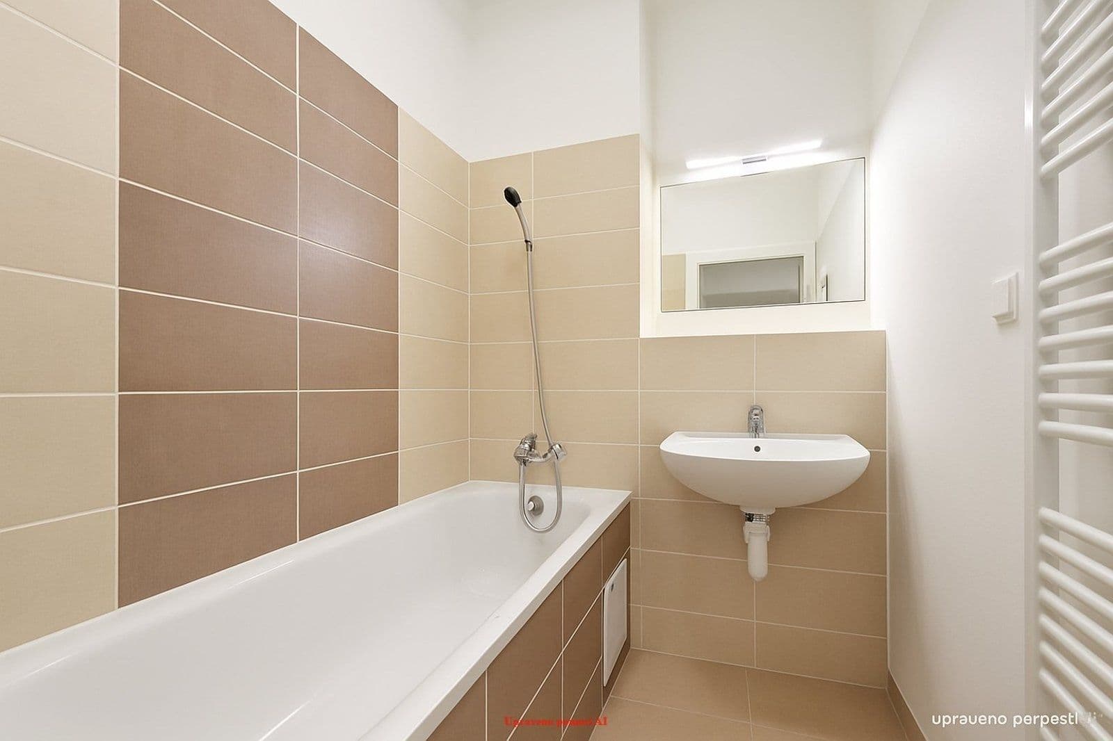 2 bedroom flat to rent, 54 m², Nedbalova, Havířov, Moravskoslezský Region 2 bedroom flat to rent, 54 m², Nedbalova, Havířov, Moravskoslezský Region