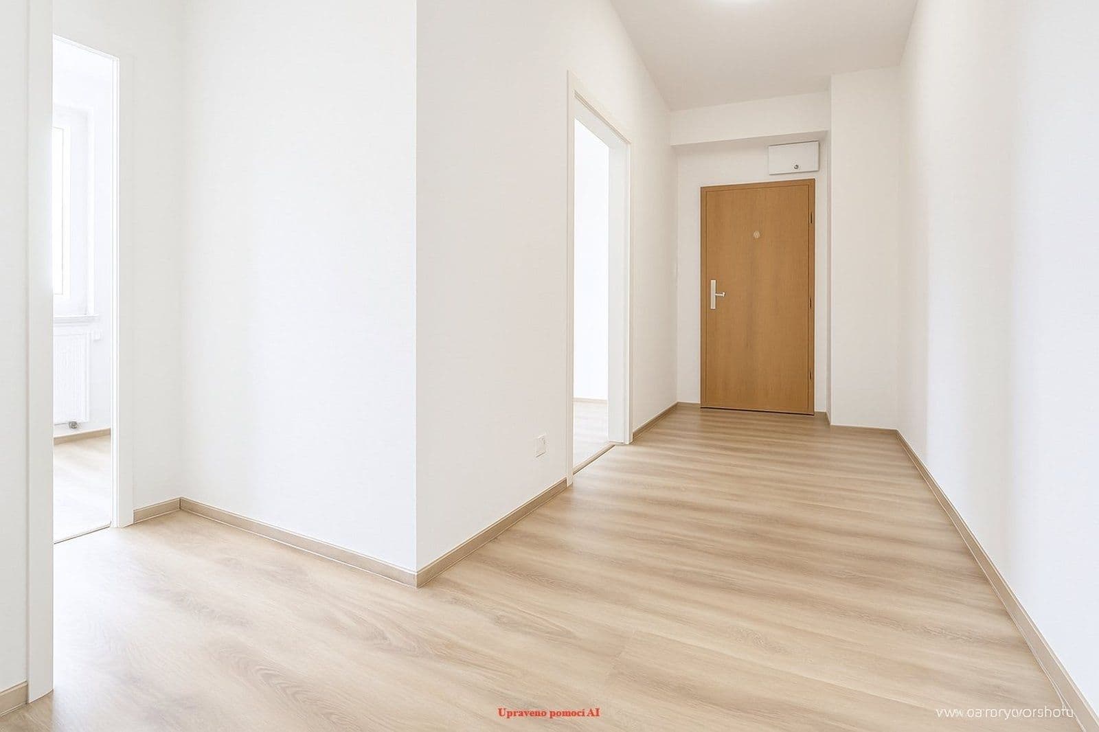 2 bedroom flat to rent, 54 m², Nedbalova, Havířov, Moravskoslezský Region 2 bedroom flat to rent, 54 m², Nedbalova, Havířov, Moravskoslezský Region