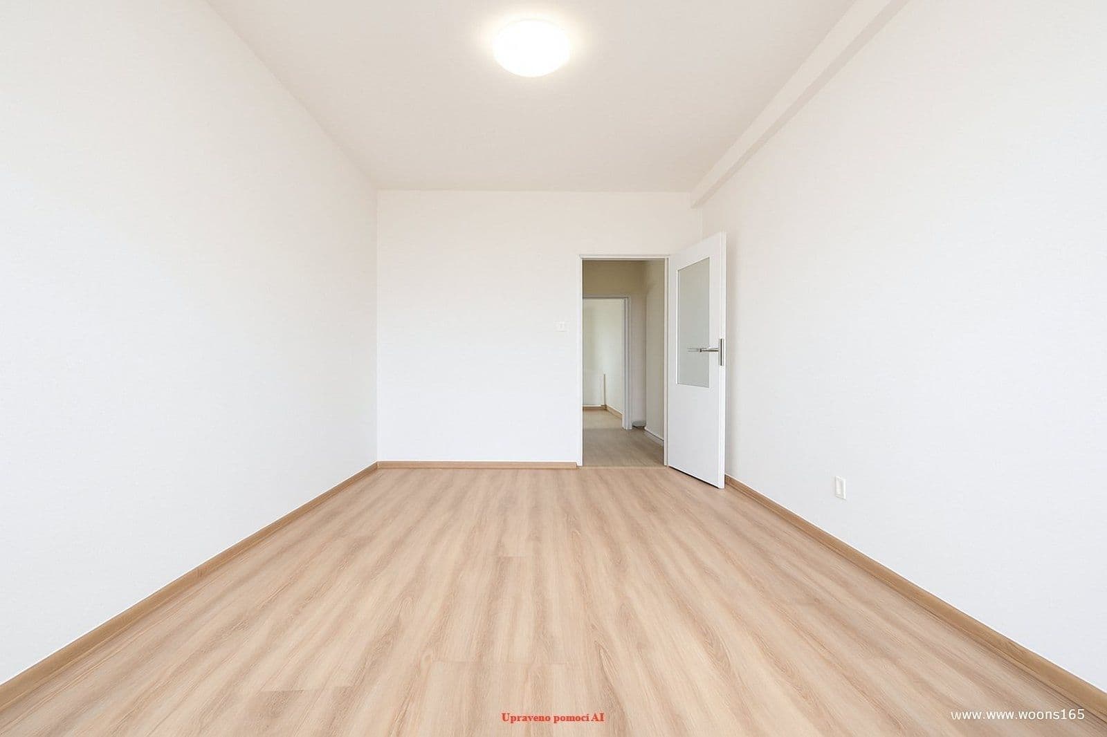 2 bedroom flat to rent, 54 m², Nedbalova, Havířov, Moravskoslezský Region 2 bedroom flat to rent, 54 m², Nedbalova, Havířov, Moravskoslezský Region