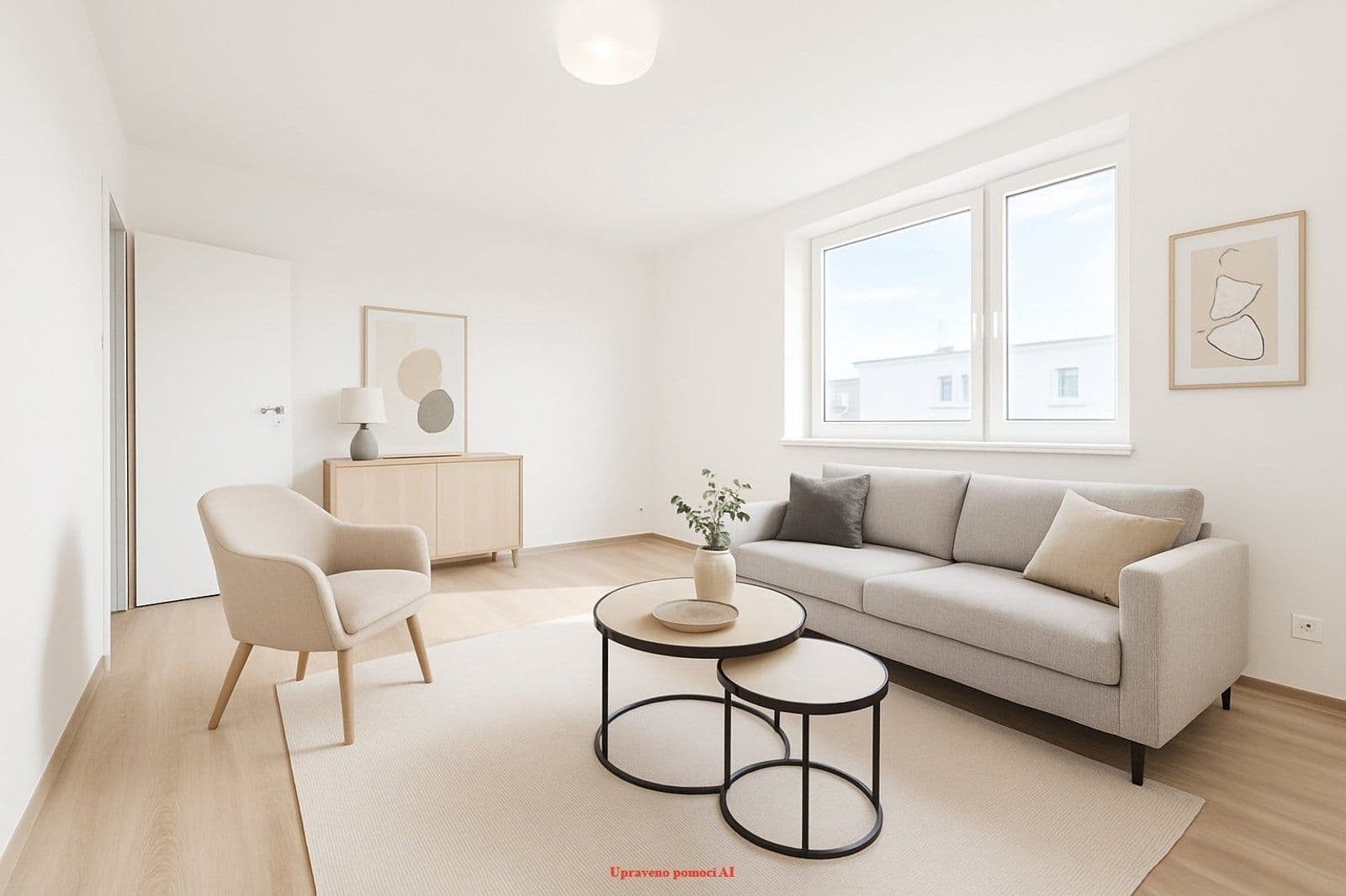 2 bedroom flat to rent, 65 m², Radniční, Havířov, Moravskoslezský Region 2 bedroom flat to rent, 65 m², Radniční, Havířov, Moravskoslezský Region