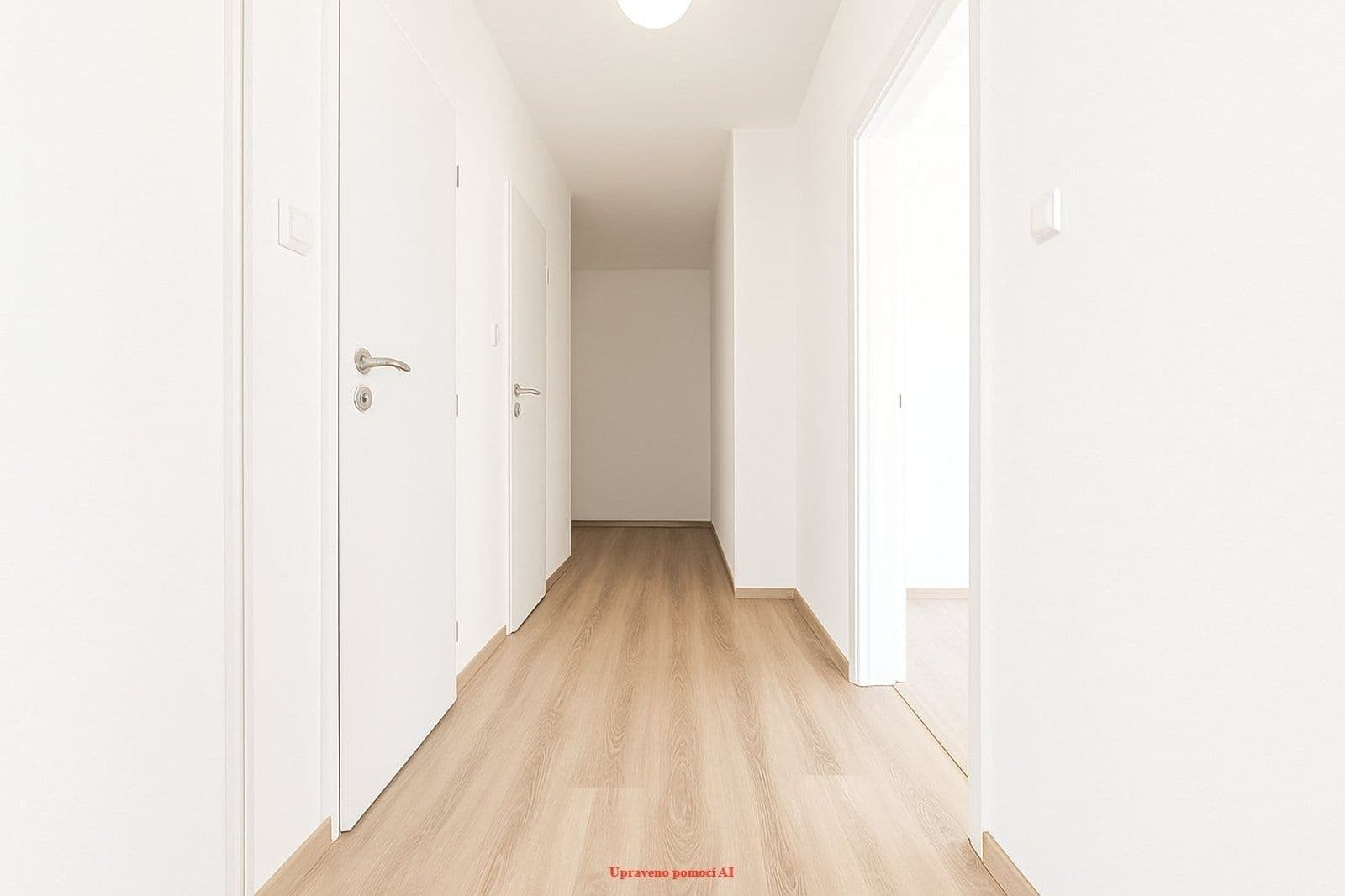 2 bedroom flat to rent, 65 m², Radniční, Havířov, Moravskoslezský Region 2 bedroom flat to rent, 65 m², Radniční, Havířov, Moravskoslezský Region