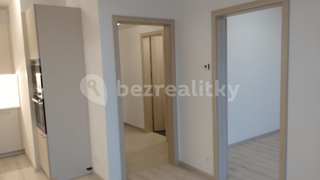 1 bedroom with open-plan kitchen flat to rent, 51 m², K Metru, Prague, Prague 1 bedroom with open-plan kitchen flat to rent, 51 m², K Metru, Prague, Prague