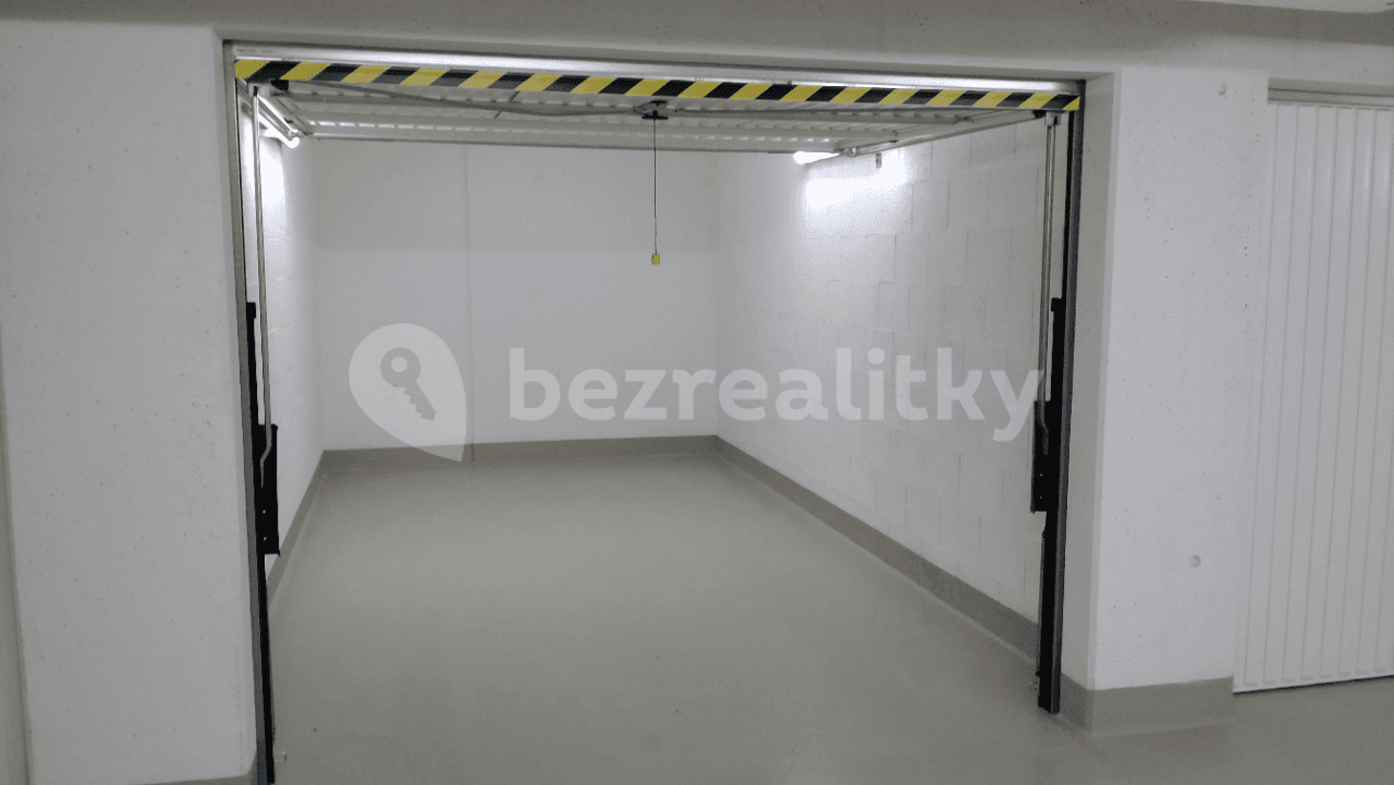 1 bedroom with open-plan kitchen flat to rent, 51 m², K Metru, Prague, Prague 1 bedroom with open-plan kitchen flat to rent, 51 m², K Metru, Prague, Prague