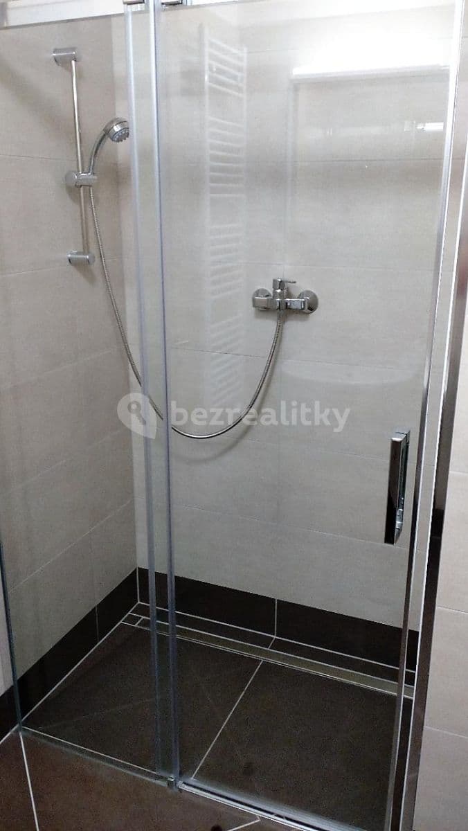 1 bedroom with open-plan kitchen flat to rent, 51 m², K Metru, Prague, Prague 1 bedroom with open-plan kitchen flat to rent, 51 m², K Metru, Prague, Prague