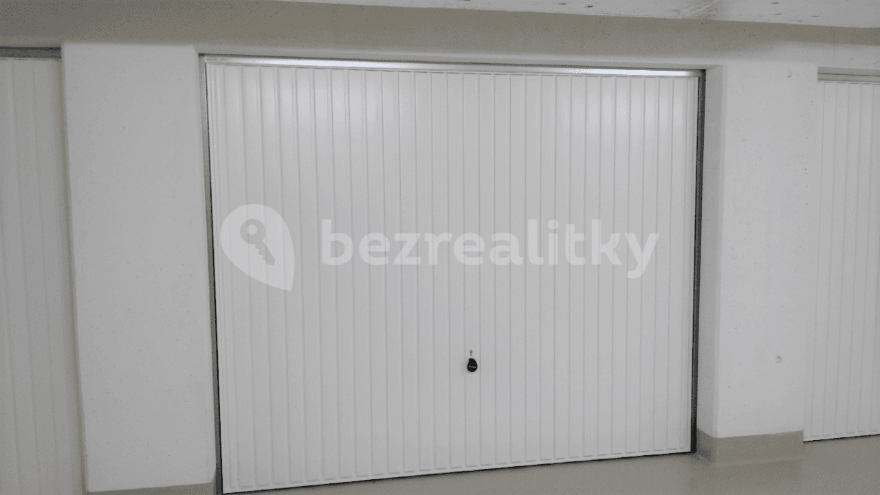 1 bedroom with open-plan kitchen flat to rent, 51 m², K Metru, Prague, Prague 1 bedroom with open-plan kitchen flat to rent, 51 m², K Metru, Prague, Prague