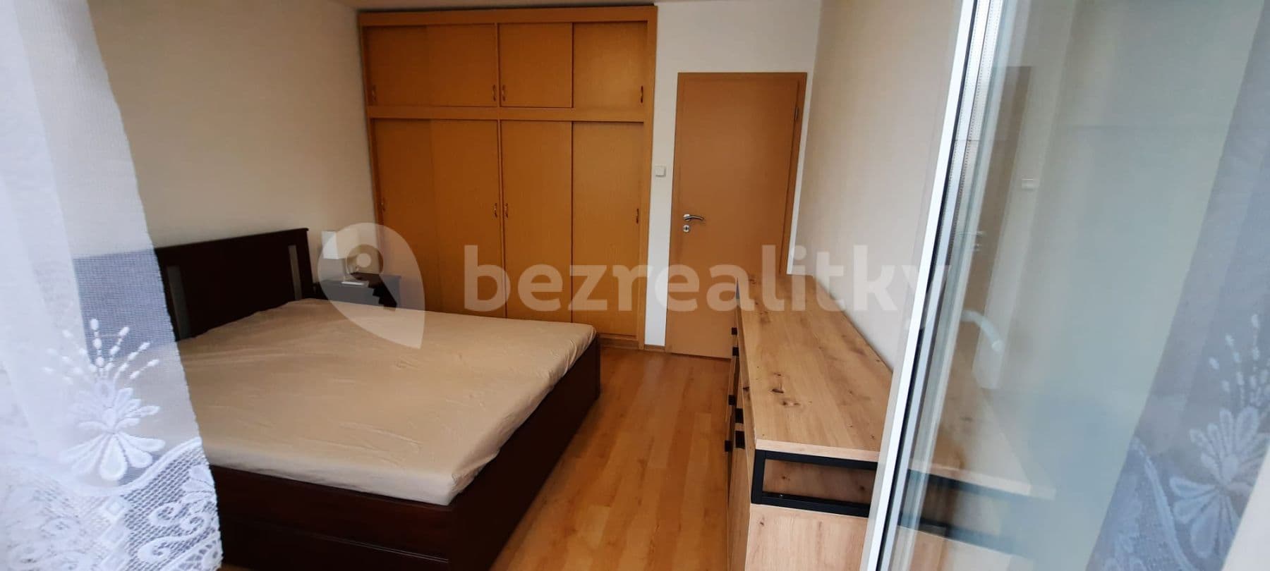 3 bedroom flat to rent, 71 m², Na Vyhaslém, Kladno, Středočeský Region 3 bedroom flat to rent, 71 m², Na Vyhaslém, Kladno, Středočeský Region