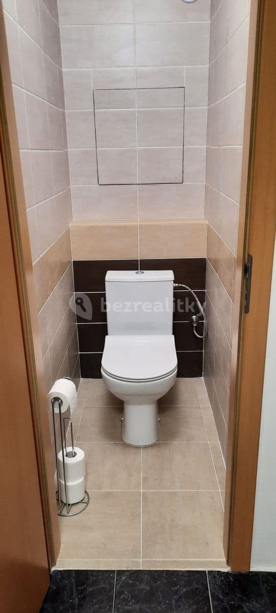 3 bedroom flat to rent, 71 m², Na Vyhaslém, Kladno, Středočeský Region 3 bedroom flat to rent, 71 m², Na Vyhaslém, Kladno, Středočeský Region