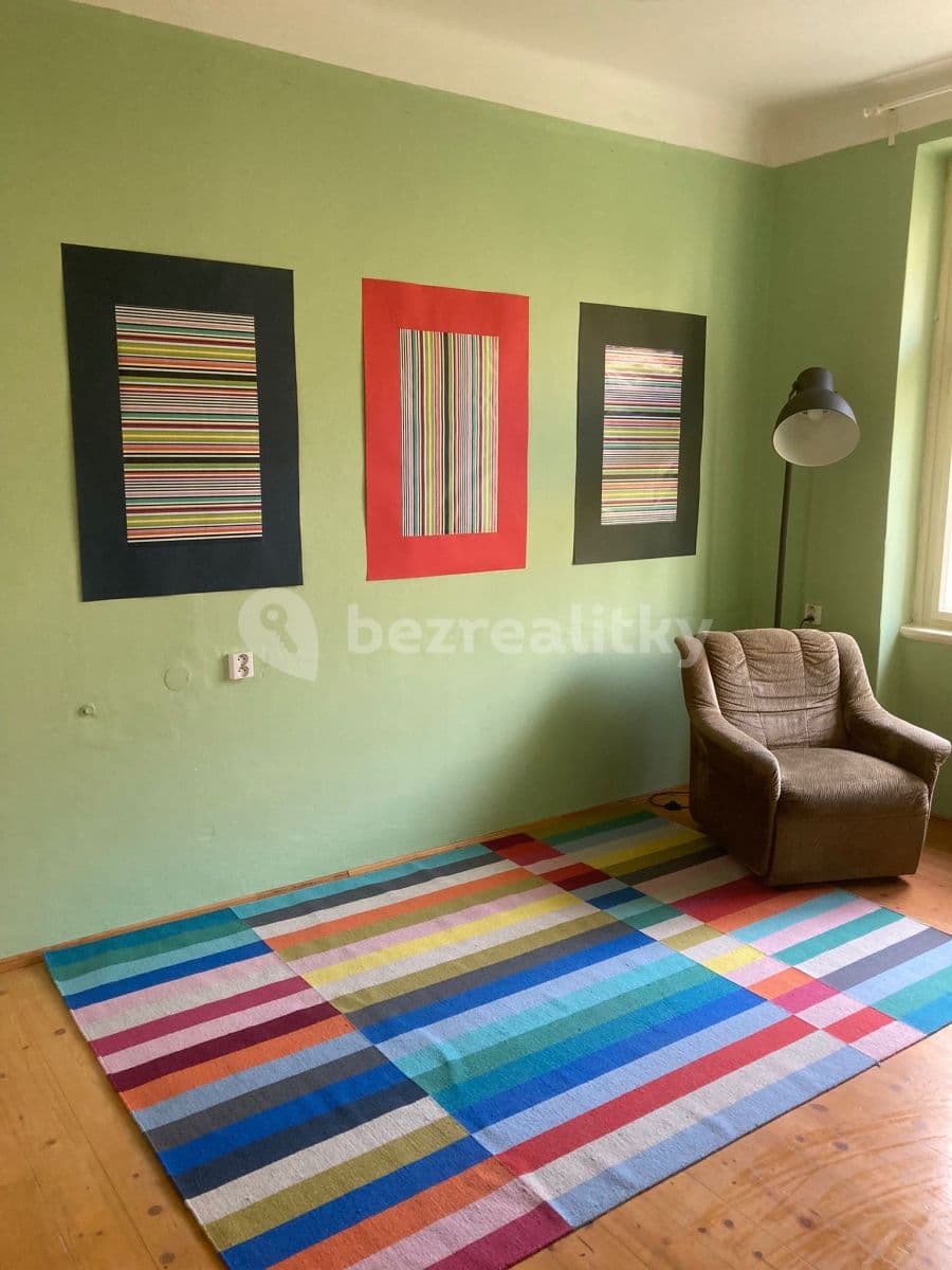 2 bedroom flat to rent, 58 m², Pod Sokolovnou, Prague, Prague 2 bedroom flat to rent, 58 m², Pod Sokolovnou, Prague, Prague