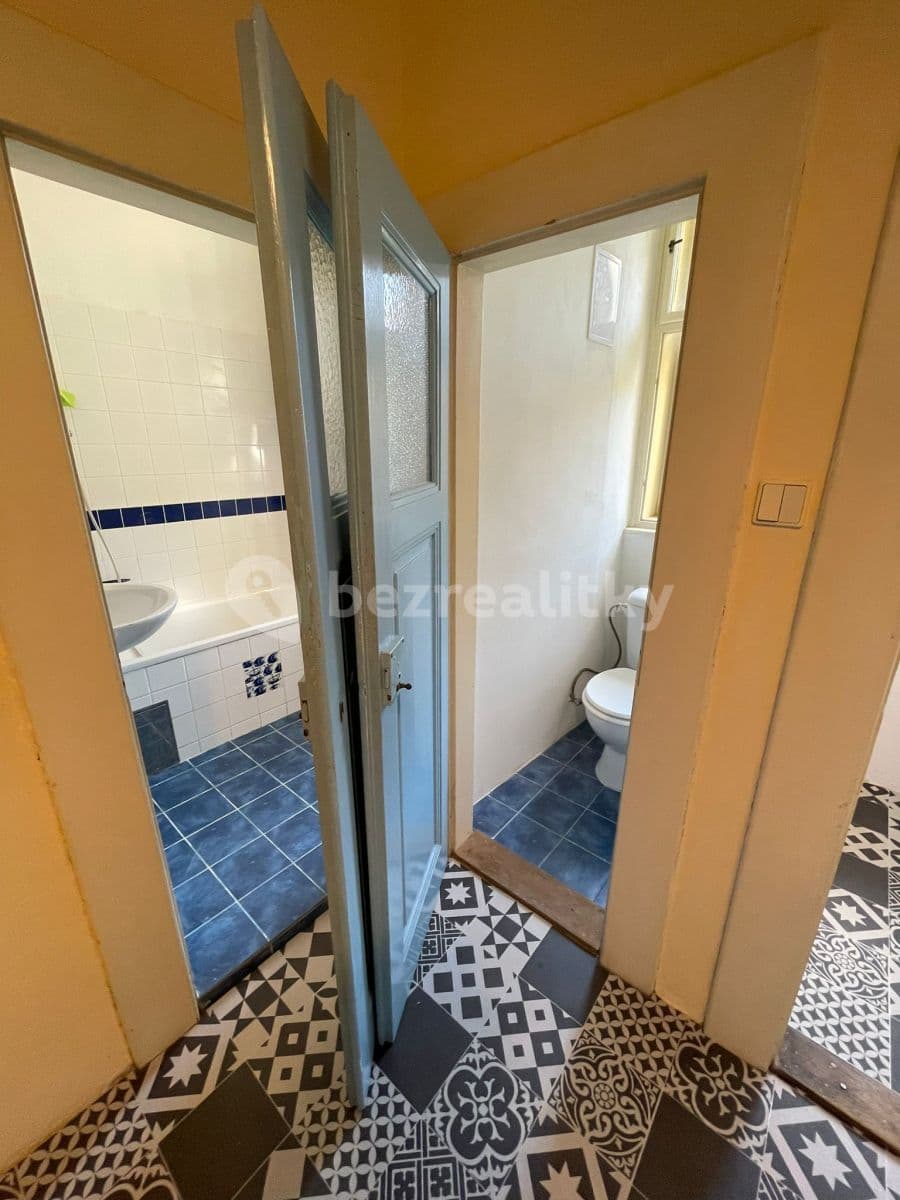 2 bedroom flat to rent, 58 m², Pod Sokolovnou, Prague, Prague 2 bedroom flat to rent, 58 m², Pod Sokolovnou, Prague, Prague