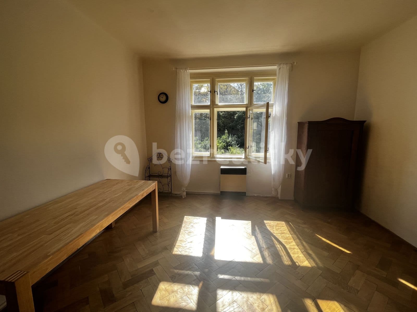 2 bedroom flat to rent, 58 m², Pod Sokolovnou, Prague, Prague 2 bedroom flat to rent, 58 m², Pod Sokolovnou, Prague, Prague