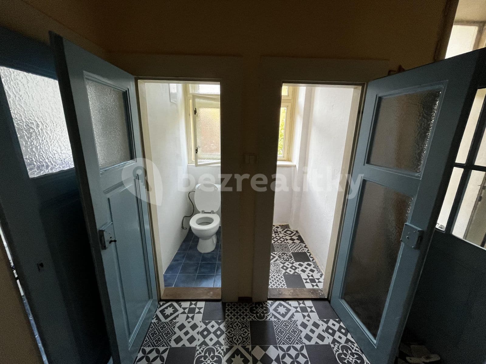 2 bedroom flat to rent, 58 m², Pod Sokolovnou, Prague, Prague 2 bedroom flat to rent, 58 m², Pod Sokolovnou, Prague, Prague
