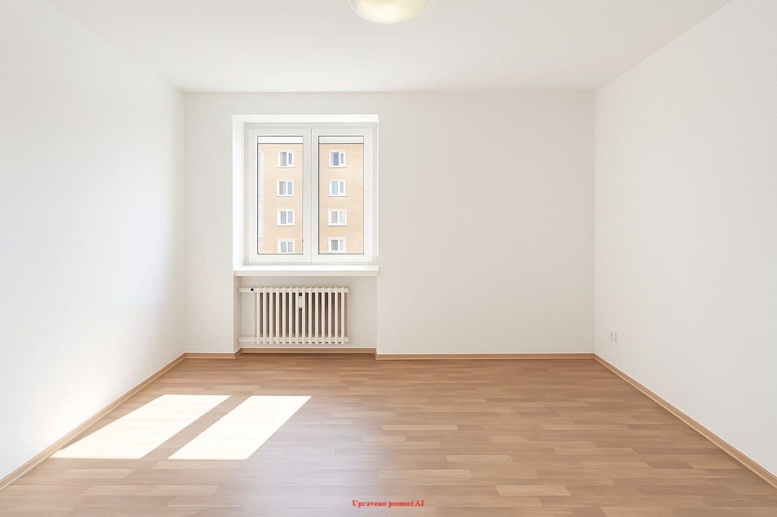 1 bedroom with open-plan kitchen flat to rent, 37 m², Stavbařská, Havířov, Moravskoslezský Region 1 bedroom with open-plan kitchen flat to rent, 37 m², Stavbařská, Havířov, Moravskoslezský Region