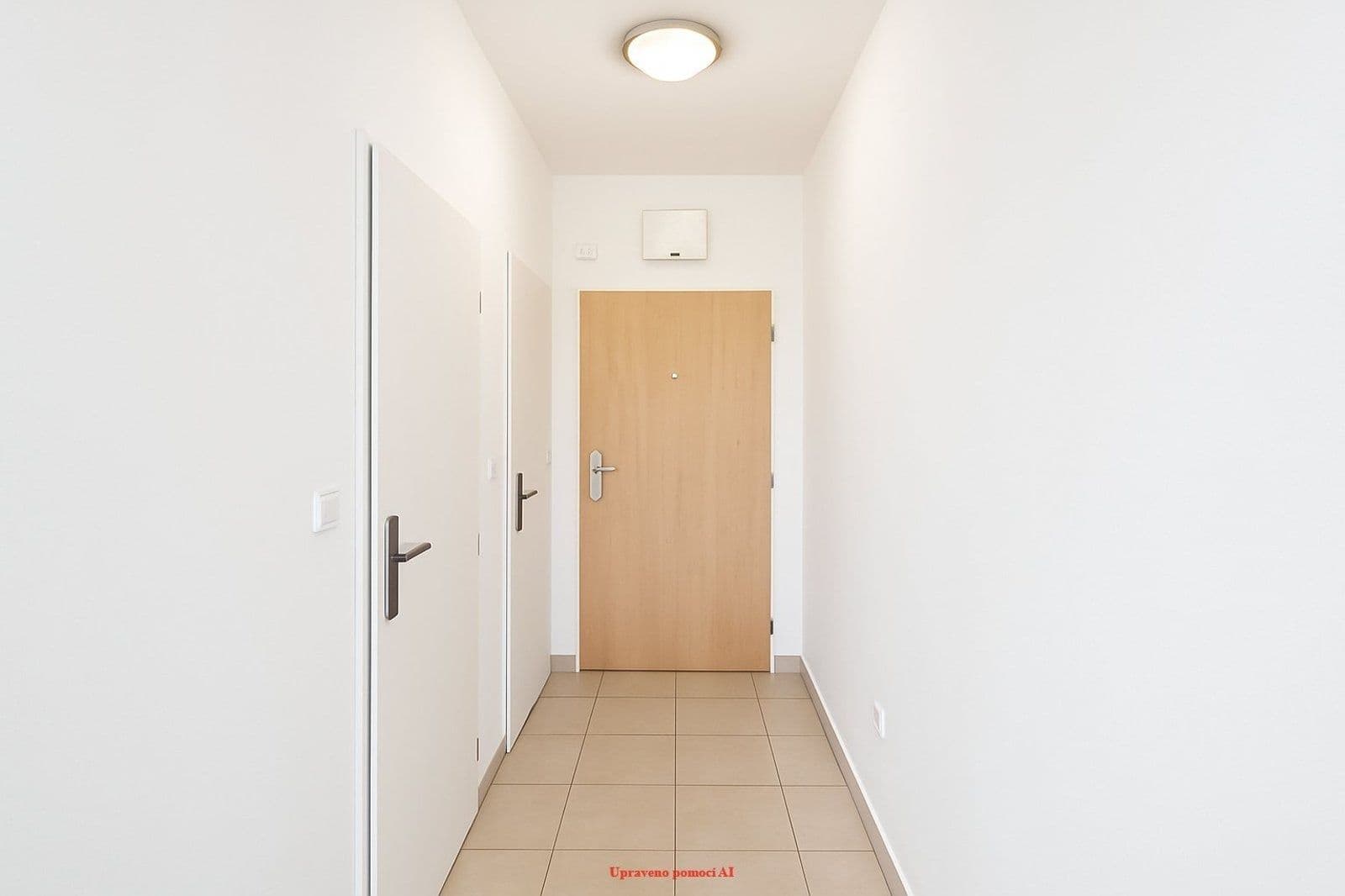 1 bedroom with open-plan kitchen flat to rent, 37 m², Stavbařská, Havířov, Moravskoslezský Region 1 bedroom with open-plan kitchen flat to rent, 37 m², Stavbařská, Havířov, Moravskoslezský Region