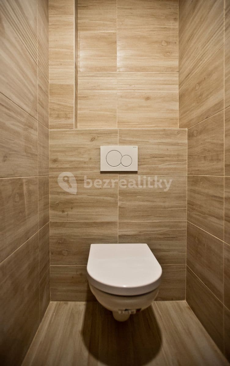 1 bedroom flat to rent, 27 m², 4. května, Želechovice nad Dřevnicí, Zlínský Region 1 bedroom flat to rent, 27 m², 4. května, Želechovice nad Dřevnicí, Zlínský Region