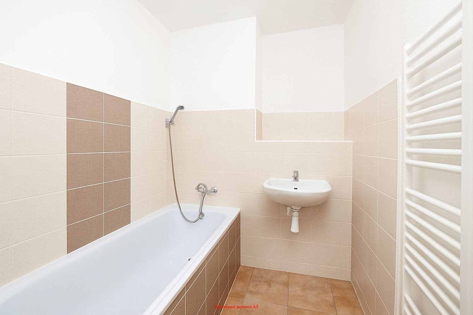 2 bedroom flat to rent, 54 m², Dvořákova, Havířov, Moravskoslezský Region 2 bedroom flat to rent, 54 m², Dvořákova, Havířov, Moravskoslezský Region