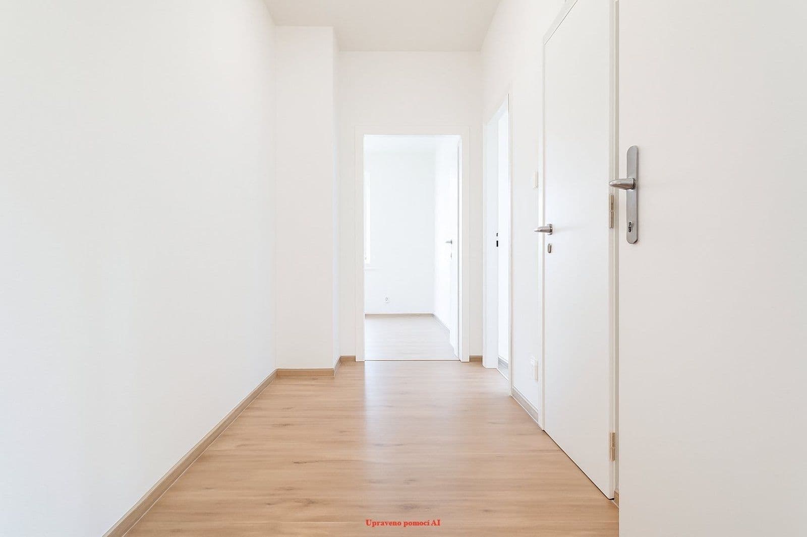 2 bedroom flat to rent, 50 m², Národní třída, Havířov, Moravskoslezský Region 2 bedroom flat to rent, 50 m², Národní třída, Havířov, Moravskoslezský Region