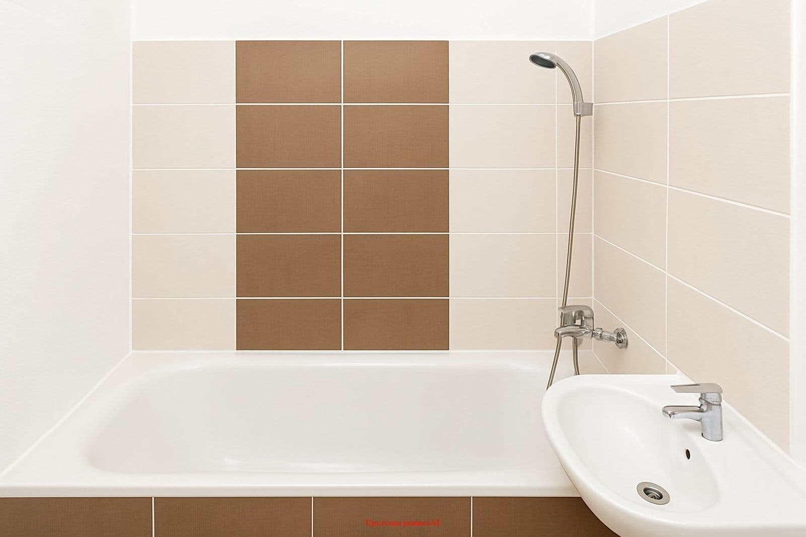 2 bedroom flat to rent, 50 m², Národní třída, Havířov, Moravskoslezský Region 2 bedroom flat to rent, 50 m², Národní třída, Havířov, Moravskoslezský Region