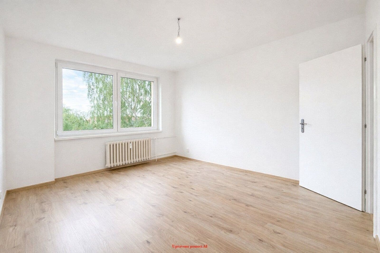 2 bedroom flat to rent, 50 m², Národní třída, Havířov, Moravskoslezský Region 2 bedroom flat to rent, 50 m², Národní třída, Havířov, Moravskoslezský Region