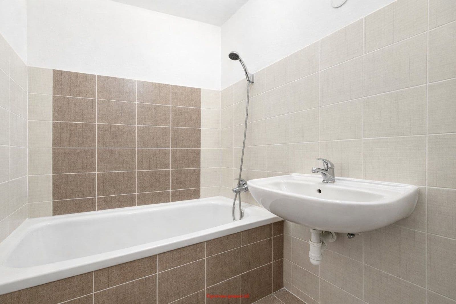2 bedroom flat to rent, 50 m², Národní třída, Havířov, Moravskoslezský Region 2 bedroom flat to rent, 50 m², Národní třída, Havířov, Moravskoslezský Region