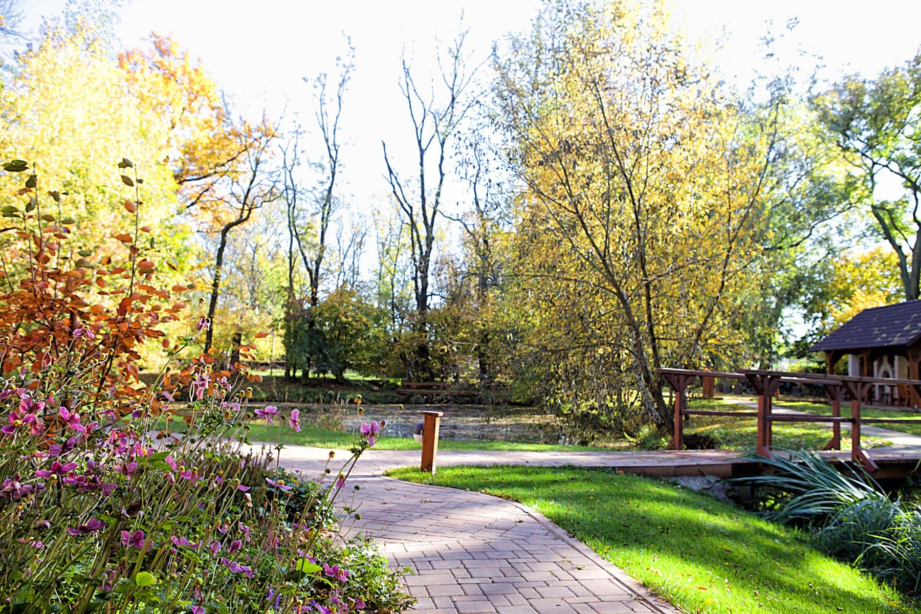 Studio flat to rent, 34 m², Brázdim, Středočeský Region Studio flat to rent, 34 m², Brázdim, Středočeský Region