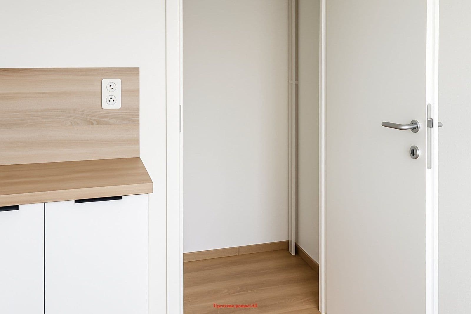 2 bedroom flat to rent, 49 m², Slezská, Orlová, Moravskoslezský Region 2 bedroom flat to rent, 49 m², Slezská, Orlová, Moravskoslezský Region