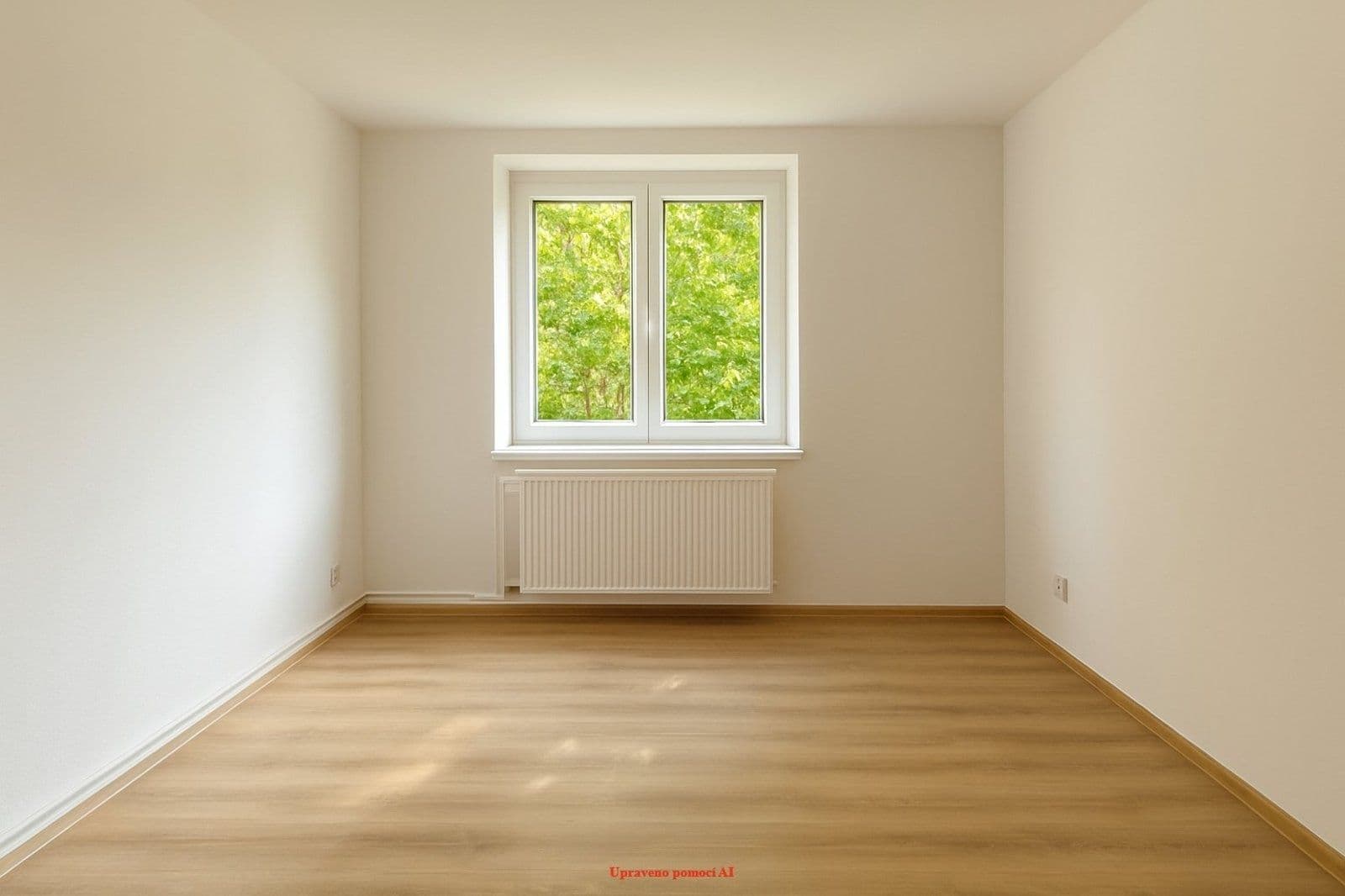 2 bedroom flat to rent, 49 m², Slezská, Orlová, Moravskoslezský Region 2 bedroom flat to rent, 49 m², Slezská, Orlová, Moravskoslezský Region